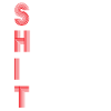 24 Birthday