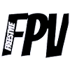 FPV Freestyle Drone Drones