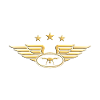 Drone Pilot Drone flying
