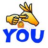 Fuck you