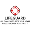 lifeguard