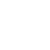 Sleek Jet Plane Airplane