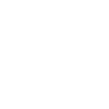 Climb