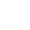 Not Financial Advice