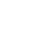 Empathy