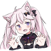 Nyatasha Nyanners