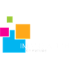 Imagination Symbol