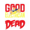 Good electrician
