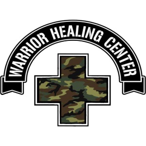 WHC Logo Metalic Final