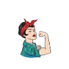 Massage Therapist Unbreakable - massage