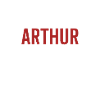 No Arthur No Life