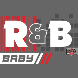 R&B Baby