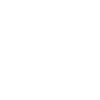 Sailor Dad - Boating