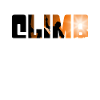 climb