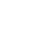 I Just Need Skydiving