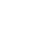 Jump Out Of Planes