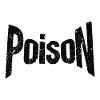 poison title Only