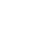 Practice Radical Empathy