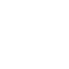 Practice Radical Empathy