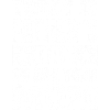 papa