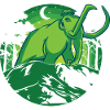 Mammoth Prehistoric Animal