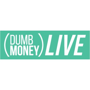 Dumb Money Live