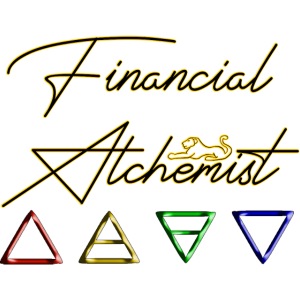 Financial Alchemist