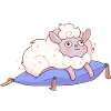 Stay Comfy