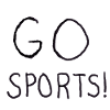Go Sports!