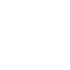 Speech therapist, Speech therapy