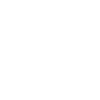 Speech therapist, Speech therapy