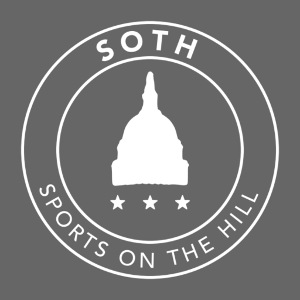 SPORTS on the Hill