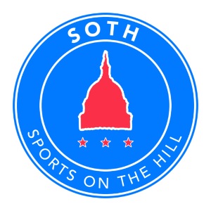 SPORTS on the Hill
