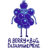 Berry big