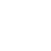 Event Technician Event Technology