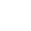 Event Technician Event Technology