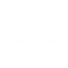 Caution I'm Unsupervised Sarcasm Sarcastic
