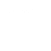 Unsupervised Sarcastic Sayings Sarcasm