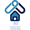 Go Home!