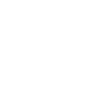 When In Doubt Cut It Out
