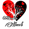 Broken heart