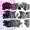Palaye Royale Torn