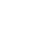 Warm Socks and Hot Cocoa