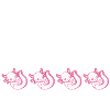 Axolotl Salamander