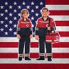 Emt Paramedic