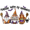 Gnome