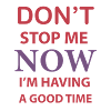 MOTIVATION