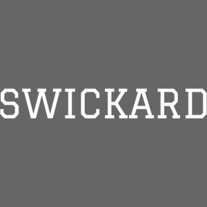 SWICKARD (WHITE)