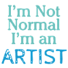 ARTIST