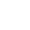 BEAR WEEKEND